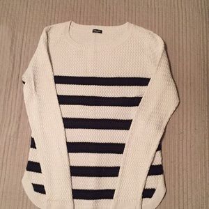 Anthropologie Splendid sweater